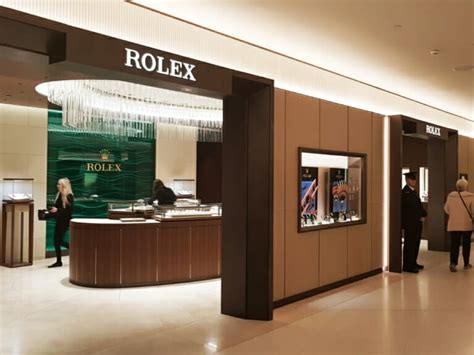 rolex dealership|rolex distributor near me.